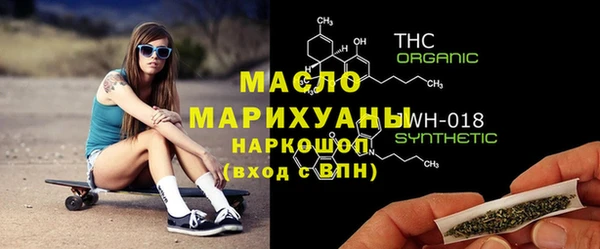 ГАЛЛЮЦИНОГЕННЫЕ ГРИБЫ Верхний Тагил