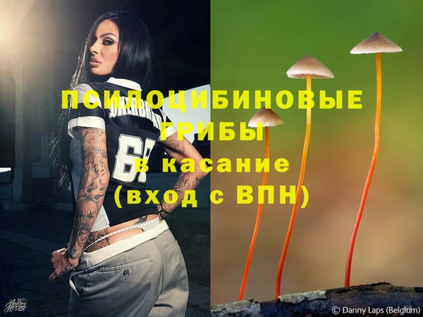 экстази Верея