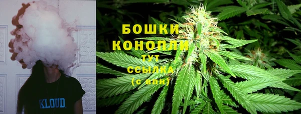 Альфа ПВП Бронницы